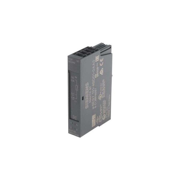 Operator Interface 6AV21240QC020AX1